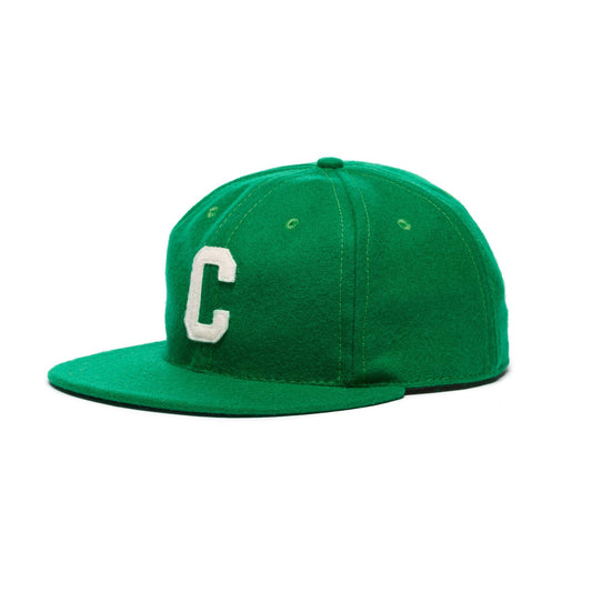 Chatham Blanketeers Baseball Cap