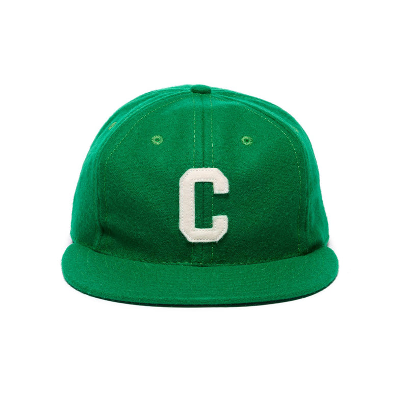 Chatham Blanketeers Baseball Cap